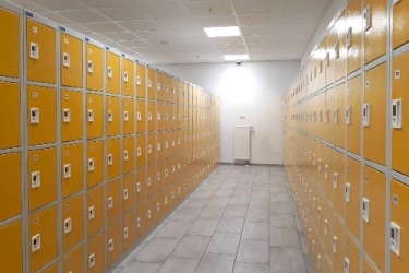 Открыть фотогалерею