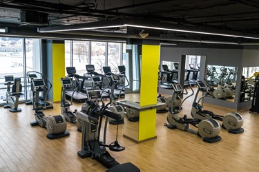 Открыть фотогалерею