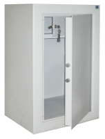 Шкаф металлический МШ 70Т-4
