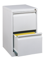 Шкаф картотечный ТК 2Ф