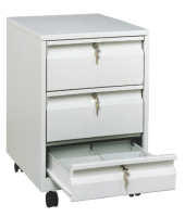 Шкаф картотечный ТК 3