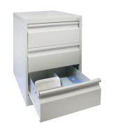 Шкаф картотечный ТК 3 (А5)