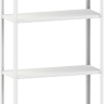 САМ стеллаж 3,0/0,7х0,5/200/4