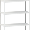 САМ стеллаж 2,2/1,0х0,5/150/5 САМ стеллаж 2,2/1,0х0,5/150/5