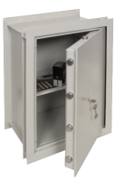 Встраиваемый сейф ВСБ 63-4